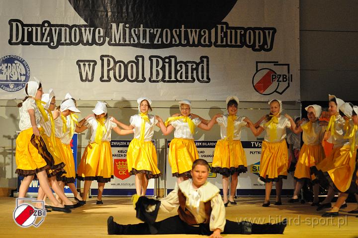 mistrzostwa_europy_bilard_kielce_2010_1_dzien_1_ (32).JPG